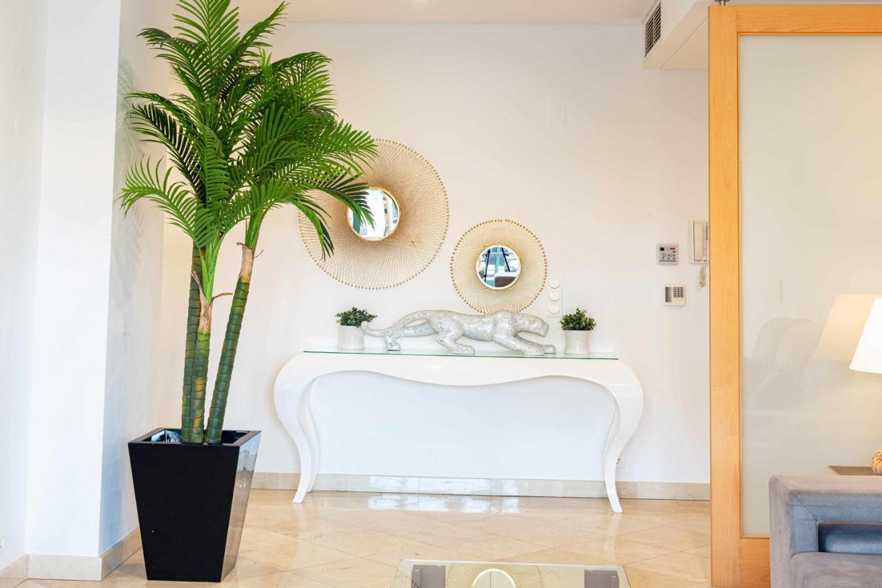 Marina Vilamoura Aquamar 013 By Vilamourasun Exteriér fotografie