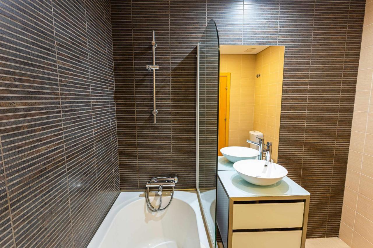 Marina Vilamoura Aquamar 013 By Vilamourasun Exteriér fotografie