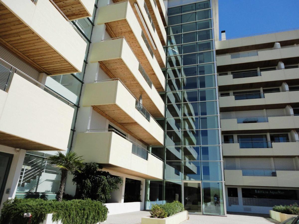 Marina Vilamoura Aquamar 013 By Vilamourasun Exteriér fotografie
