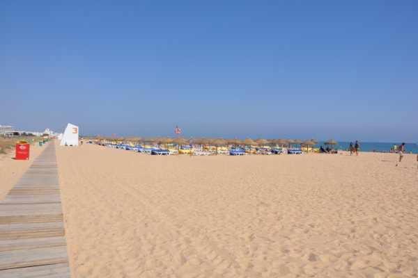 Marina Vilamoura Aquamar 013 By Vilamourasun Exteriér fotografie