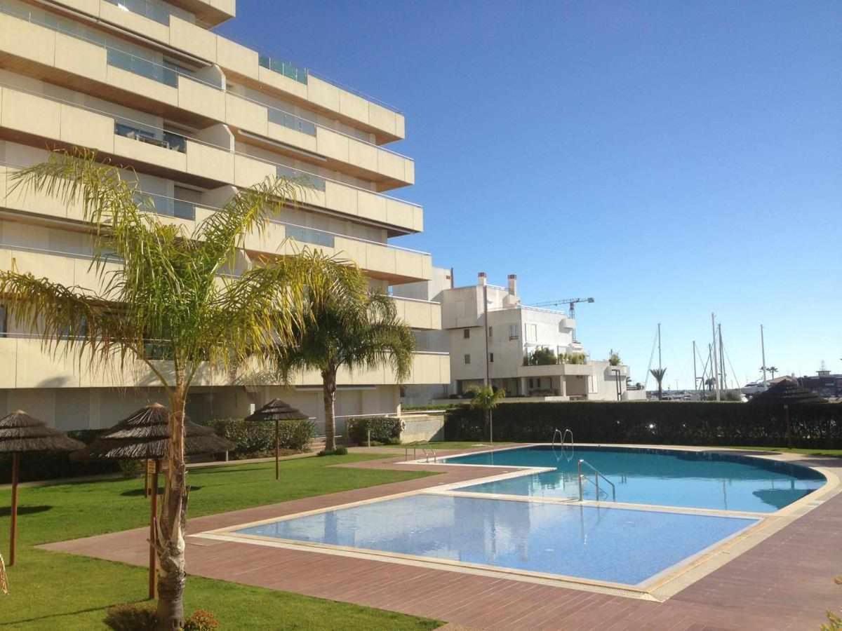 Marina Vilamoura Aquamar 013 By Vilamourasun Exteriér fotografie
