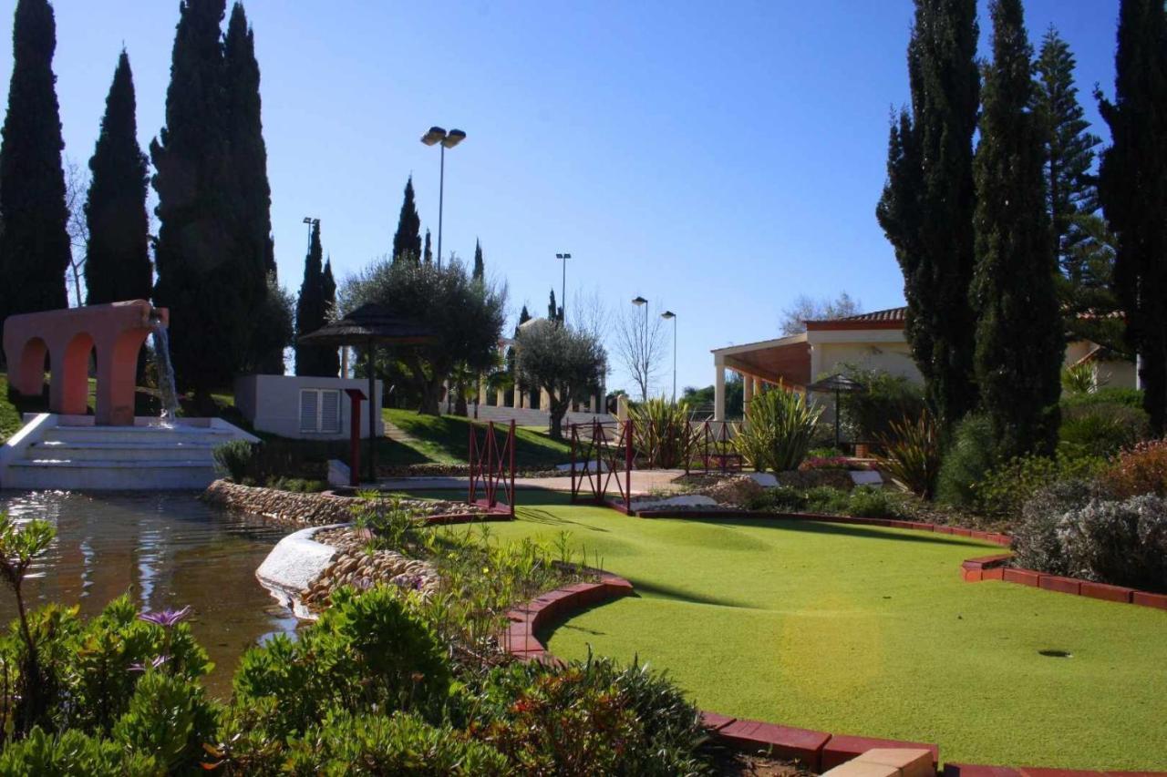 Marina Vilamoura Aquamar 013 By Vilamourasun Exteriér fotografie